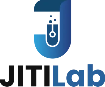jitilab logo